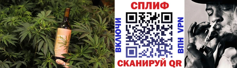 как найти закладки  Апрелевка  Cannafood конопля 