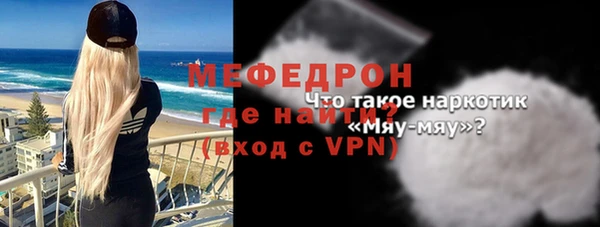 круглые Кохма
