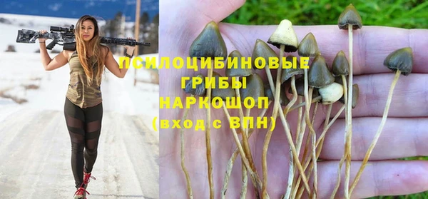 гашиш Козельск
