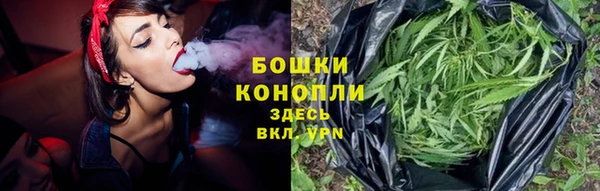 первитин Янаул