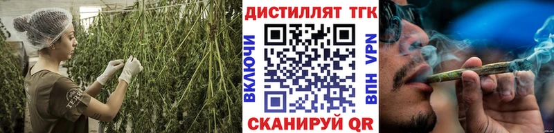 где можно купить наркотик  omg зеркало  ТГК вейп с тгк  Апрелевка 