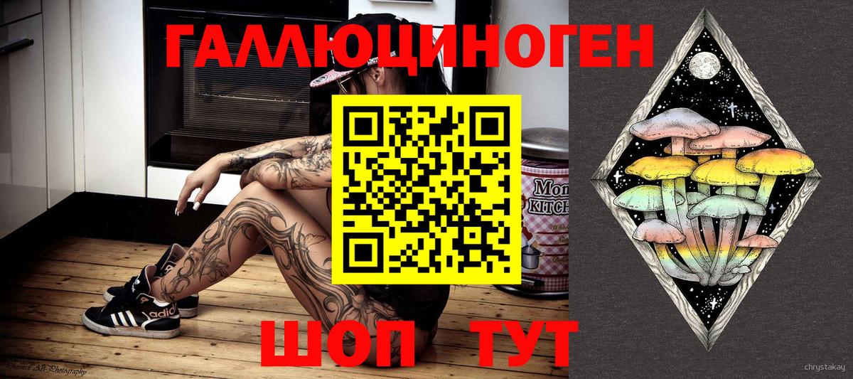 Псилоцибиновые грибы мицелий Апрелевка