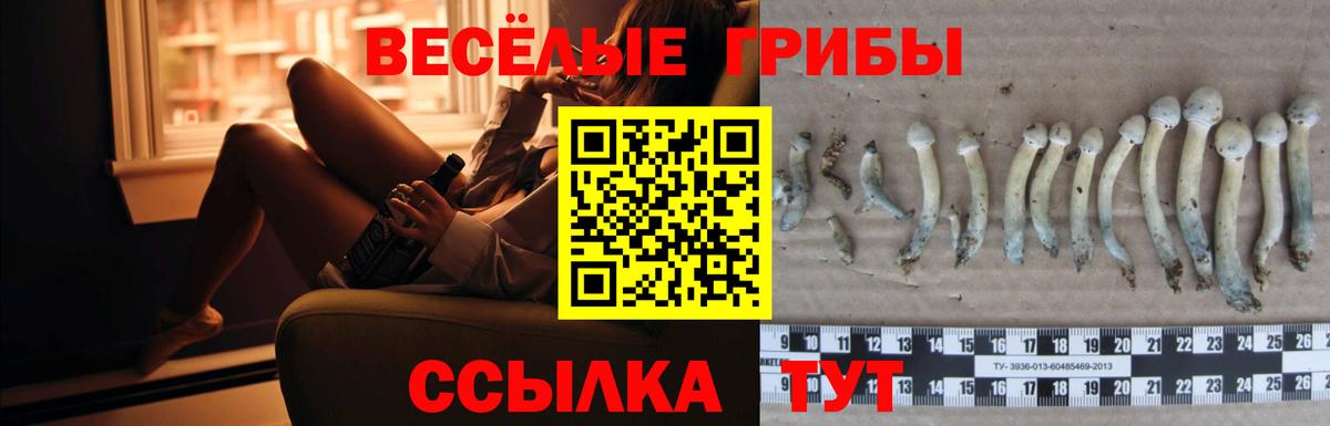 КОКАИН  КЕТАМИН  Апрелевка  МЕФ кристаллы  Каннабис  Вход с VPN  ГАШ  A PVP СК  